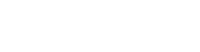 Transition Training