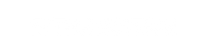 Transition Training